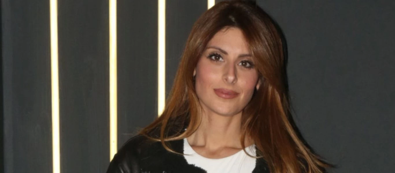 Ανθή Σαλαγκούδη: «Δεν θα πήγαινα για λίγα χρήματα στο Survivor»